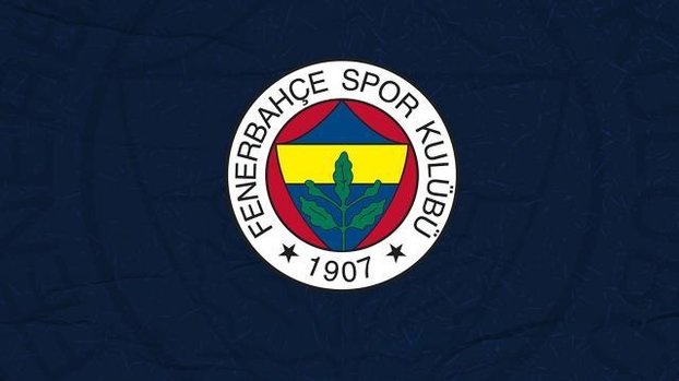 Fenerbahçe'den sakatlık açıklaması! Joshua King Jayden Oosterwolde ve Enner Valencia...