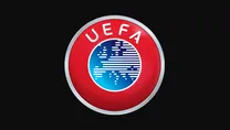 UEFA’dan flaş kura kararı!