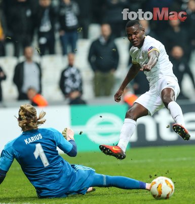 Fenerbahçe’de Ersun Yanal o 3 yıldızı istedi!