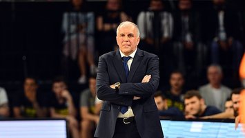 Obra geri döndü