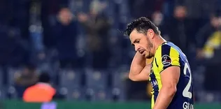 Sakın derbiye yansıtma