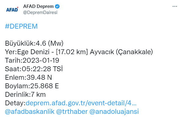 son-dakika-deprem-mi-oldu-egede-korkutan-deprem-canakkalede-deprem-mi-oldu-kac-siddetinde-19-ocak-2023-son-dep-1674098838446.png
