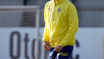 F.Bahçe'den Kasımpaşa'ya bir transfer daha!