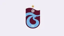 Fırtına değil kasırga