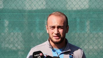 Doğan Erdoğan Göz-Göz'de