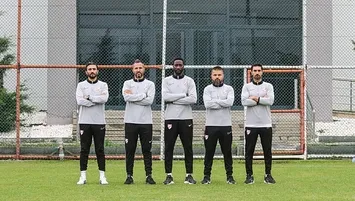 Yatabare dönemi