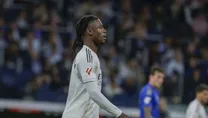 G.Saray’a Camavinga’da dev rakip!