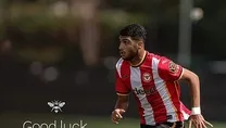 Önce uzattı sonra kiralandı