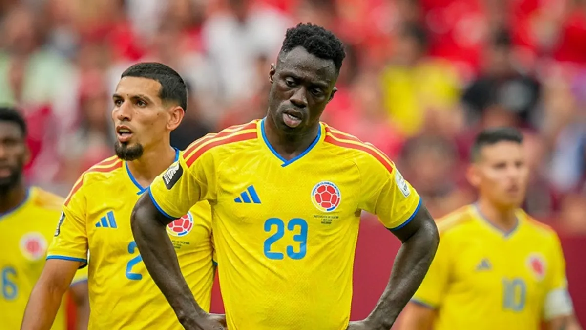 Sanchez’e ‘Kal’ çağrısı