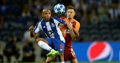Brahimi’nin menajeri İstanbul’a geliyor
