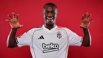 Djalo’ya tam puan
