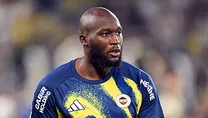Yıldızlar sahaya
