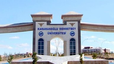 Karamanoğlu Mehmetbey Üniversitesi personel alımı yapacağını açıkladı! Başvuru nasıl ve nereden yapılır? Kaç personel alınacak?