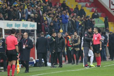 Beşiktaş’ta Dorukhan Toköz ve Güven Yalçın çılgınlığı!