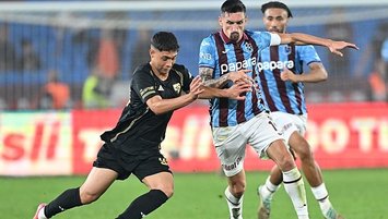 Savunma bakanı Savic!