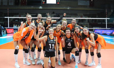 PTT 0-3 Eczacıbaşı VitrA