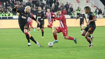 'Kural hatası var tekrarlansın'