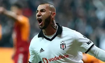 Quaresma’yı Ha Noi’ye önerdi