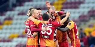 Noel’de kimseye izin yok!