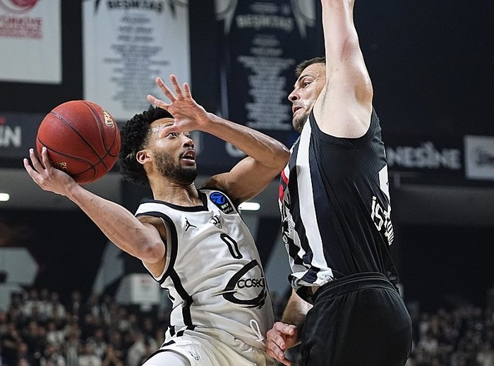 jl-bourg-besiktas-gain-canli-mac-saat-kacta-hangi-kanalda-eurocup-final-1777374323486.jpeg JL Bourg-Beşiktaş GAİN maçı ne zaman?