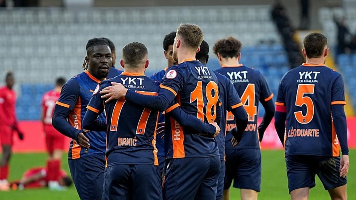 Da Costa ipten aldı