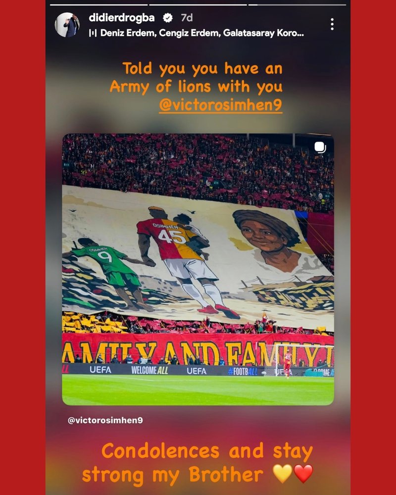 galatasarayin-eski-golculerinden-didier-drogbadan-osimhene-mesaj-sana-soylemistim-1773259828036.jpeg