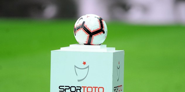 Kayserispor resmen açıkladı! Corona virüsü...