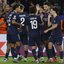 PSG Devler Ligi'ne farklı başladı!