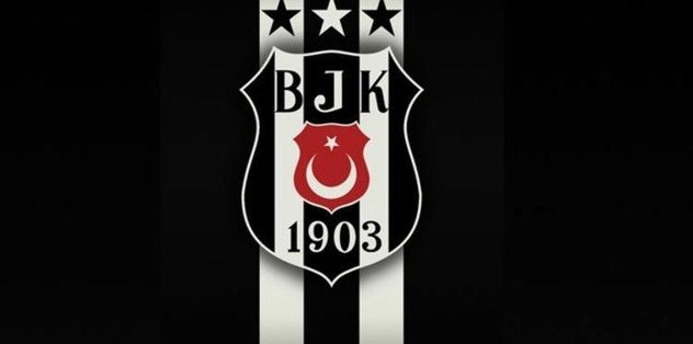 Bugün tüzük, yarın seçim