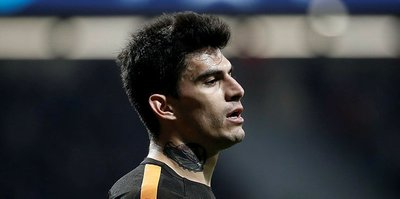 Roma, Perotti ile 2021 yılına kadar