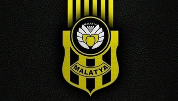 Malatya kalacak