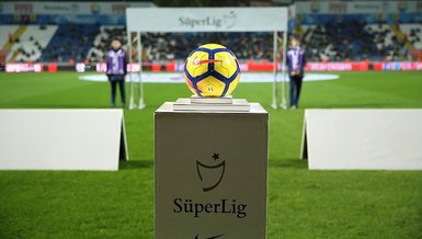 Son dakika transfer haberi: Sivasspor 6 oyuncusuyla yollarını ayırdı!