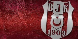 Beşiktaş'tan TFF'ye iptal başvurusu