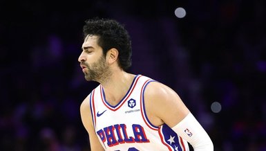 Furkan Korkmaz transfer kararını verdi!