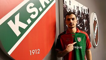 Karşıyaka’da değişim var
