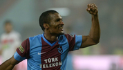 Florent Malouda orduya katıldı