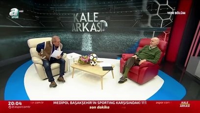 >Ali Koç'a flaş sözler: Amigo kulüp başkanı!