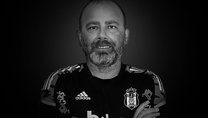 Sergen Yalçın’ın acı günü
