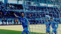 Jasmin Scuk resmen Altay’da
