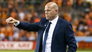 Brad Friedel: Komisyon almadım!