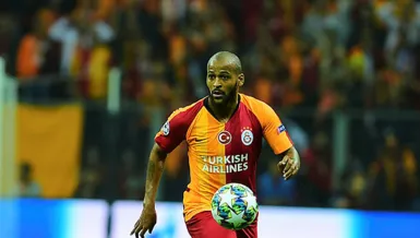 3 futbolcu forma giyemeyecek