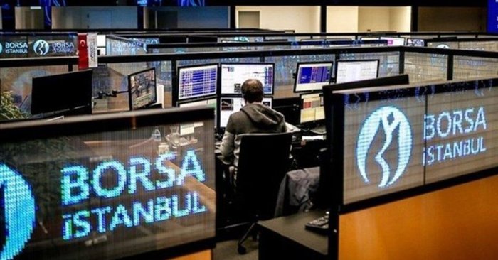 altinkilic-halka-arz-kac-lot-verir-hisse-fiyati-hangi-bankalarda-var-altinkilic-gida-ve-sut-1716897015671.jpeg