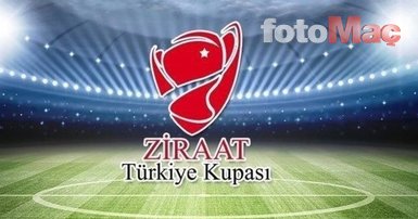 İşte Galatasaray’ın Alanyaspor maçı muhtemel 11’i