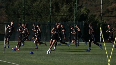 Birleşmiş milletler gibi