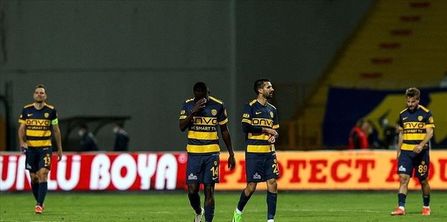 https www fotomac com tr ankaragucu 2021 05 12 mke ankaragucu 5 kez kume dustu