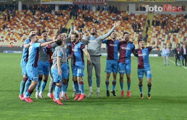 Ligler tescil edilirse kimler şampiyon olacak? İşte cevabı...