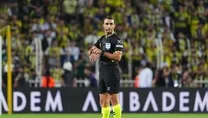 Süper Lig’de haftanın hakemleri açıklandı!
