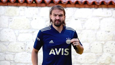 ‘Daha güçlü döneceğiz’