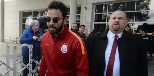 Aslan’ın kampı eksik başladı