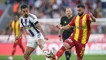 Gol düellosunda Göztepe ile Kasımpaşa yenişemedi!